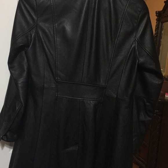 Jacket - Picture 3 of 7